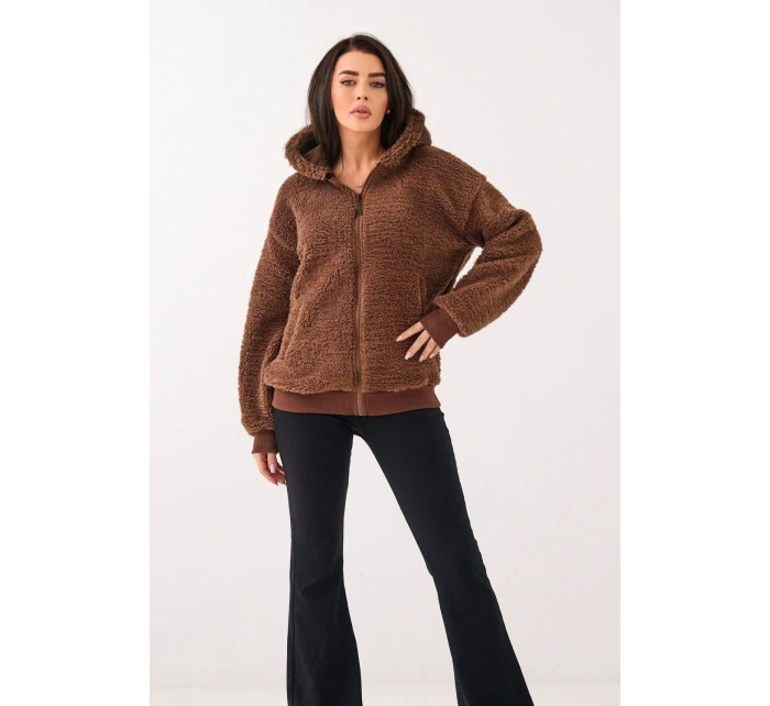 Mikina  model 223731 Factory Price