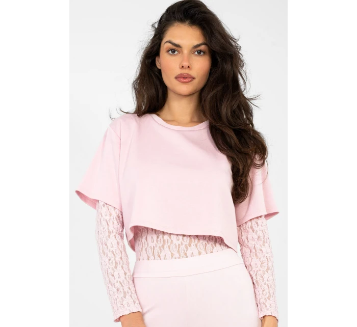 Body  model 224074 Italy Moda