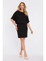 Denní šaty model 225935 Moe Denní šaty model 225935 Moe