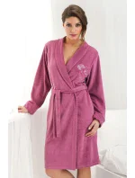 Župan  model 81113 Dorota