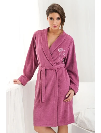 Župan  model 81113 Dorota