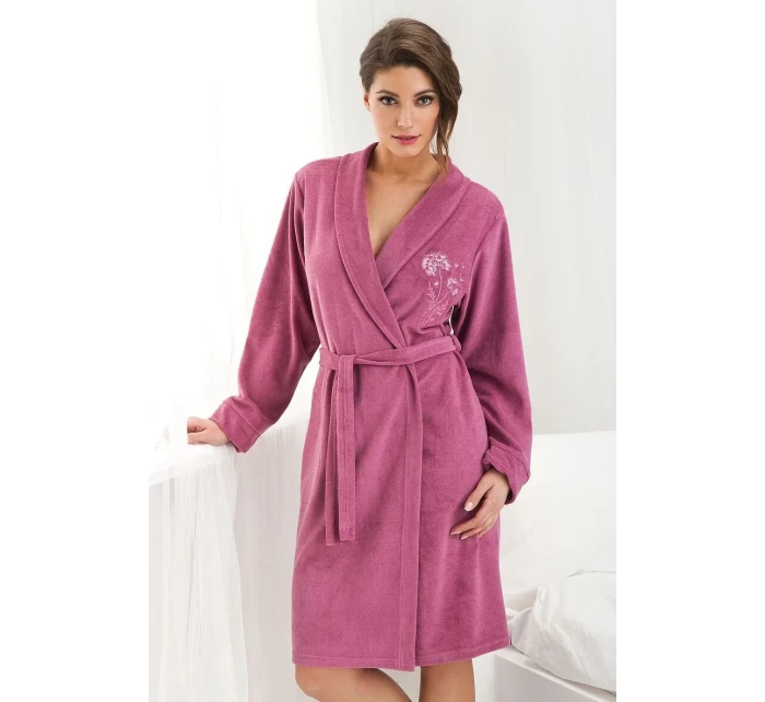 Župan  model 81113 Dorota