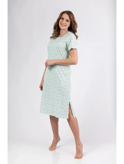 Dámská noční košile Regina 149 kr/r M-XL W25