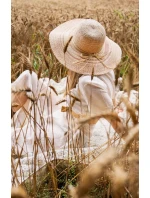 Art Of Polo 24122 Corinne klobouk