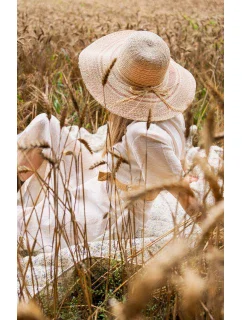 Art Of Polo 24122 Corinne klobouk