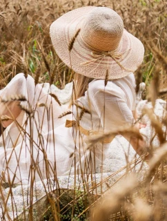 klobouk model 22111919 - Art of polo