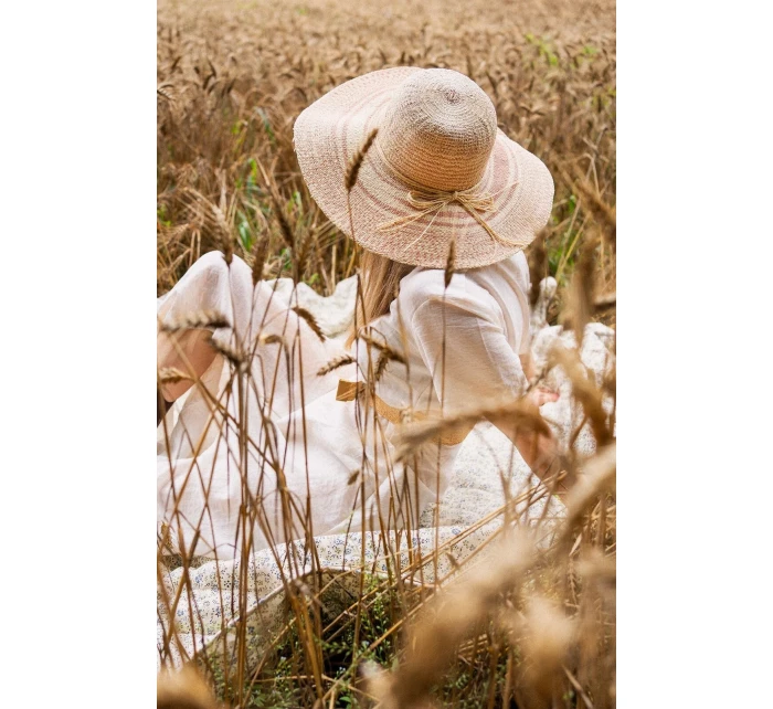 Art Of Polo 24122 Corinne klobouk