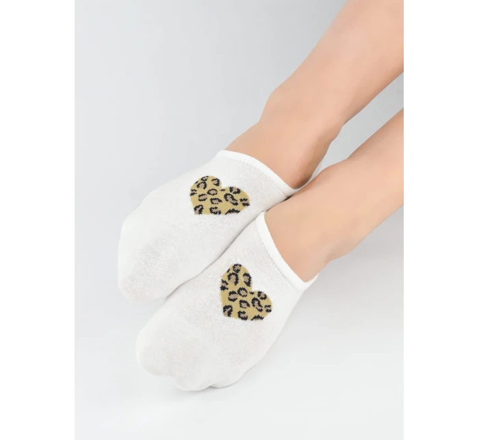 Leopard 3641 model 22019059 - Noviti