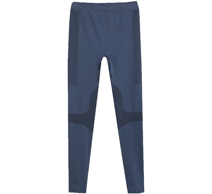 Jr termoprádlo JAW23USEA 32S model 19061690 - 4F Jr termoprádlo JAW23USEA 32S model 19061690 - 4F