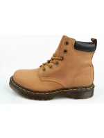 Glans Dr. Martens W 16755220 dámské