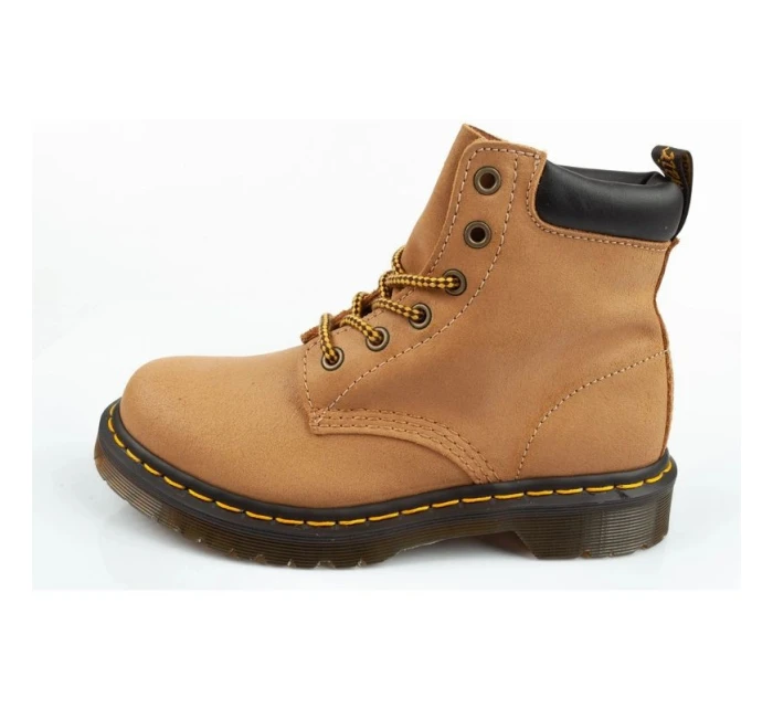Glans Dr. Martens W 16755220 dámské