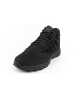 Boty Timberland Euro Trekker M TB0A62SV015