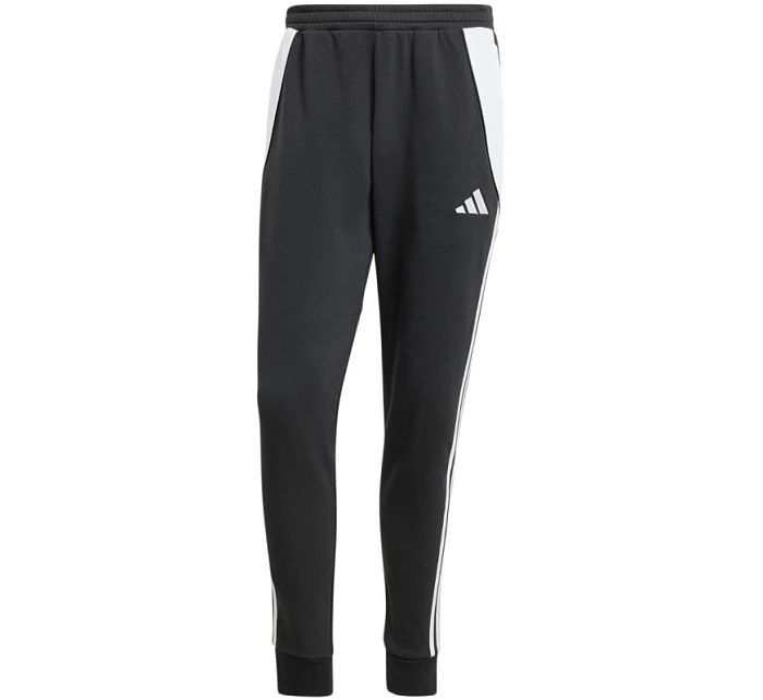 Kalhoty Tiro 24 M model 19484782 - ADIDAS