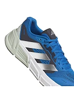 Buty do biegania M model 19563700 - ADIDAS Buty do biegania M model 19563700 - ADIDAS