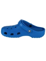 Žabky Classic W model 20087260 - Crocs