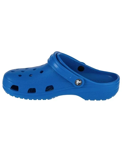 Žabky Classic W model 20087260 - Crocs