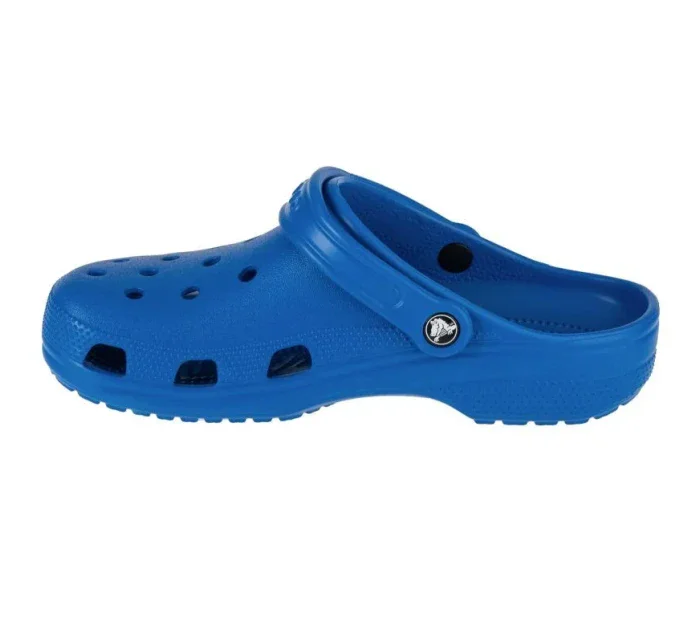 Žabky Classic W model 20087260 - Crocs