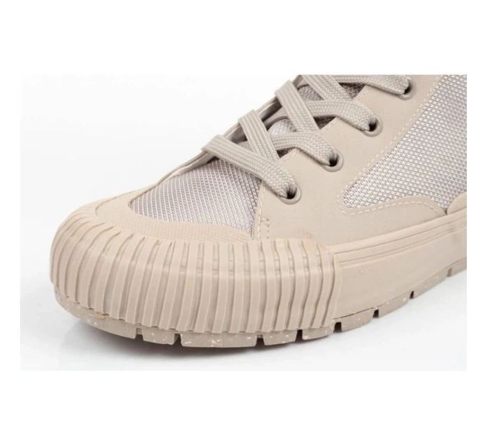 W dámské boty model 20086488 - Fila W dámské boty model 20086488 - Fila