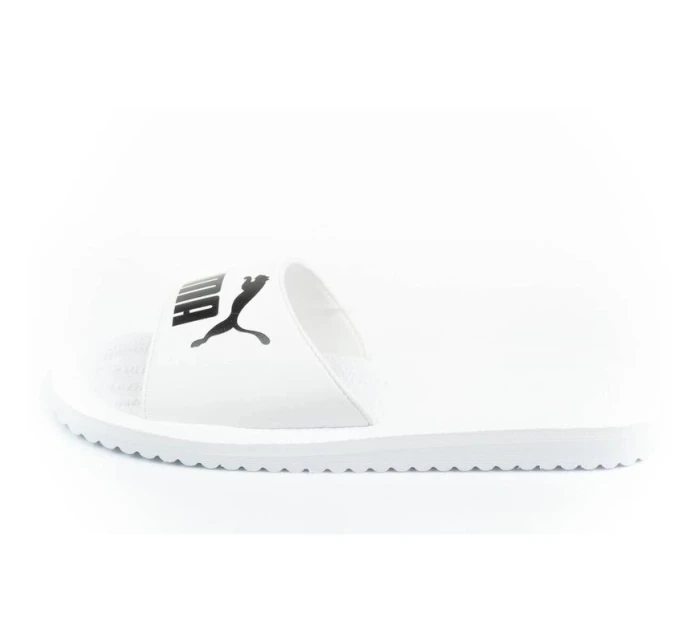 Žabky Puma Purecat W 36026 217