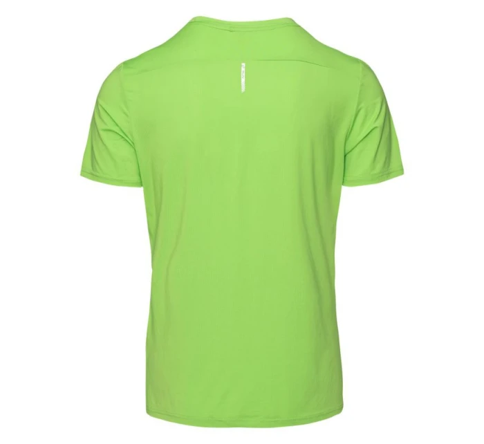 Tričko IQ Toros M 92800597467