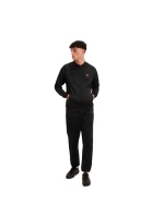 Dres  Tracksuit M model 20794084 - Ellesse