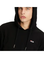 mikina M 80010 pánské model 20605960 - Fila mikina M 80010 pánské model 20605960 - Fila