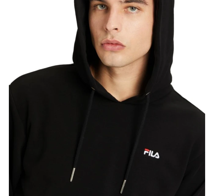 mikina M 80010 pánské model 20605960 - Fila mikina M 80010 pánské model 20605960 - Fila