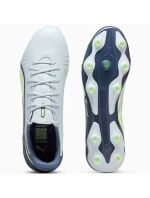 Boty Puma KING Match FG/AG 107863-03 Boty Puma KING Match FG/AG 107863-03