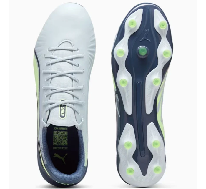 Boty Puma KING Match FG/AG 107863-03 Boty Puma KING Match FG/AG 107863-03