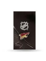 Logo NHL model 21240694 - Inny Logo NHL model 21240694 - Inny