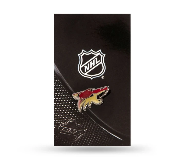 Logo NHL model 21240694 - Inny Logo NHL model 21240694 - Inny
