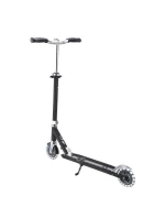 Koloběžka FLOW model 20912823 - Globber