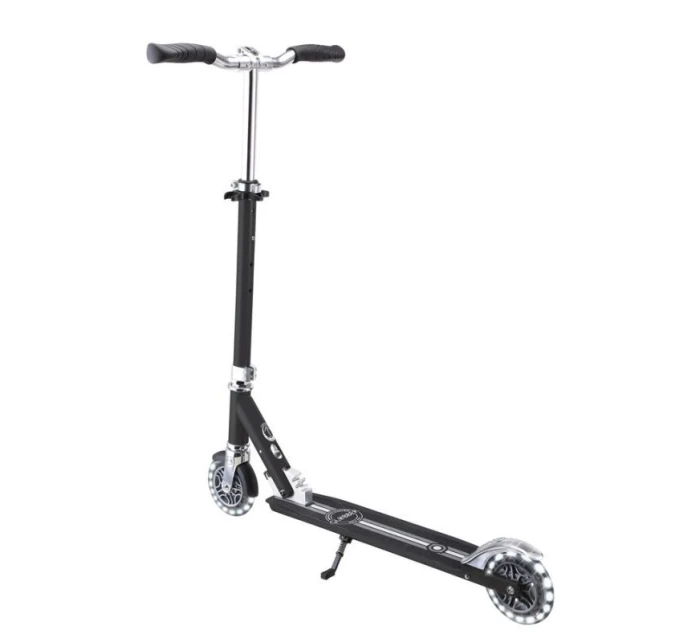 Koloběžka FLOW model 20912823 - Globber