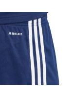 Šortky adidas Squadra 25 M JH3410 Šortky adidas Squadra 25 M JH3410