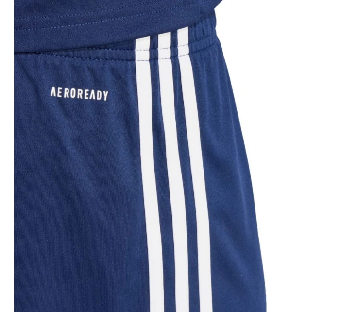 Šortky adidas Squadra 25 M JH3410 Šortky adidas Squadra 25 M JH3410