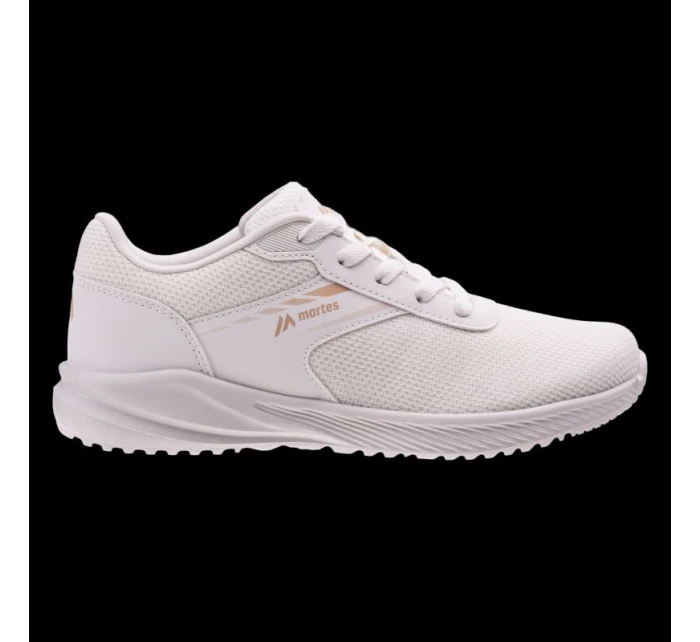 Martes Kores W boot 92800659774 Martes Kores W boot 92800659774