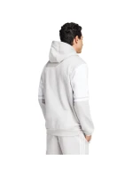 Mikina adidas Squadra 25 Sweat Hoody M JD2977 pánské Mikina adidas Squadra 25 Sweat Hoody M JD2977 pánské