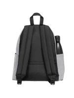 Batoh Eastpak Day Pak'r EK0A5BG43631
