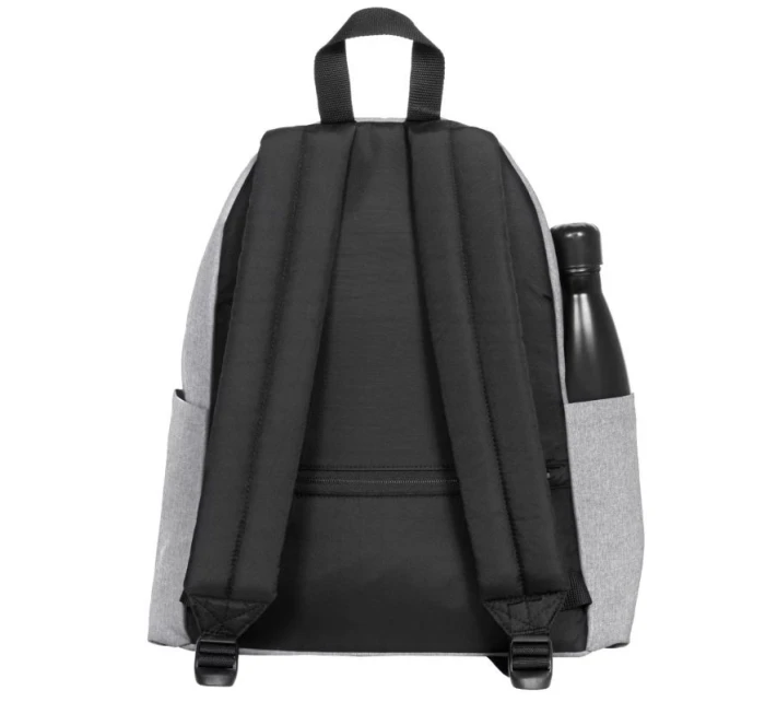 Batoh Eastpak Day Pak'r EK0A5BG43631