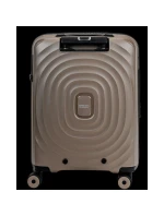Echo 55 cm kufr model 21217414 - Swissbags