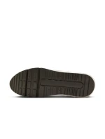 Boty Nike Air Max LTD 3 M IH0247-030 Boty Nike Air Max LTD 3 M IH0247-030