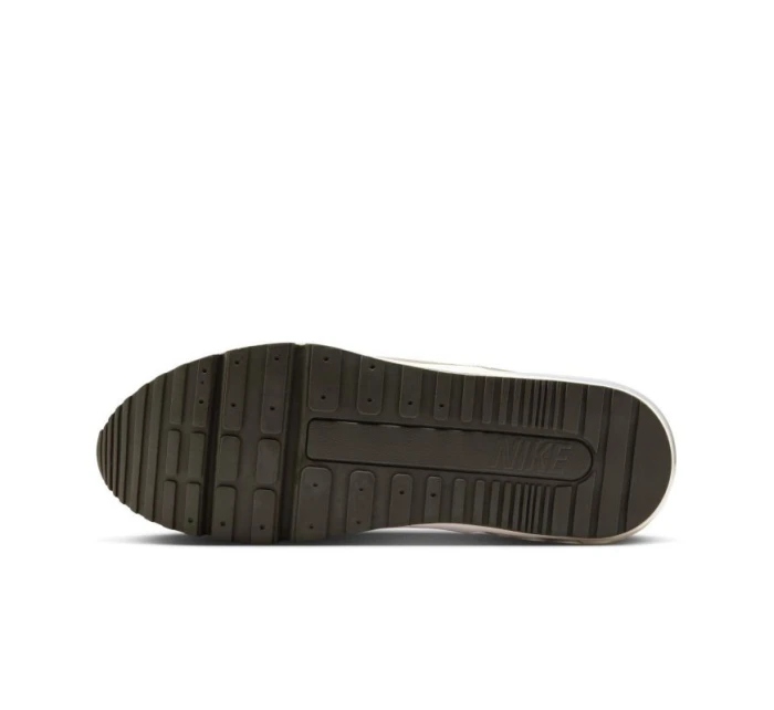 Boty Nike Air Max LTD 3 M IH0247-030 Boty Nike Air Max LTD 3 M IH0247-030