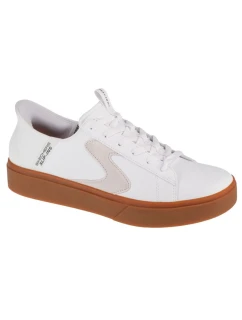 Skechers Slip-ins: Eden LX - Strando 232448-WNT White 41