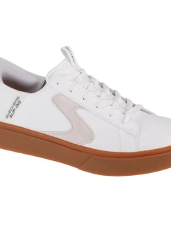 Skechers Slip-ins: Eden LX - Strando 232448-WNT White 41