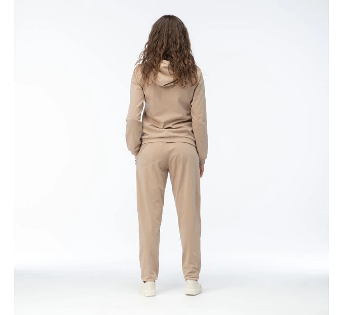 Dámské kalhoty IBAN W Dámské kalhoty IBAN W