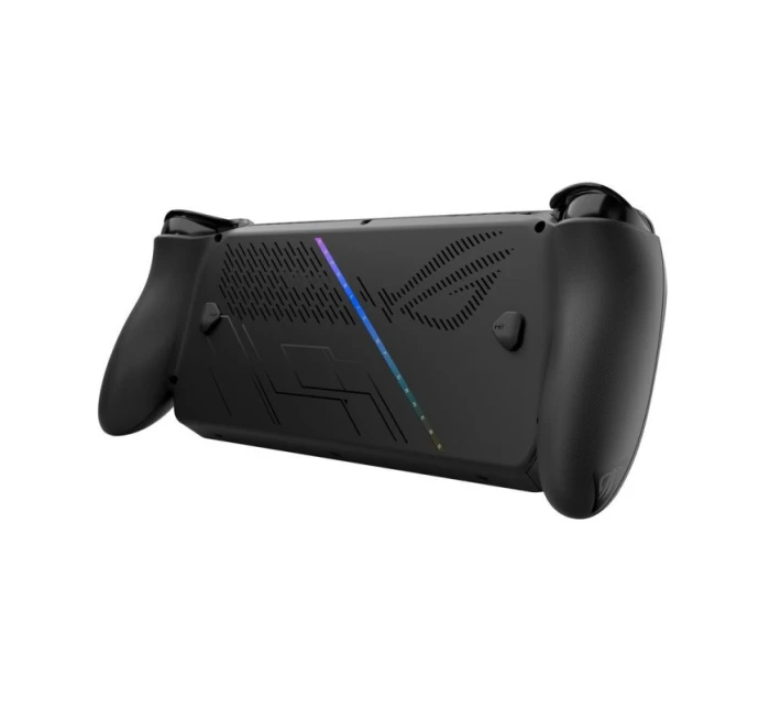 AI Extreme Touch Glossy Black model 21479642 - Asus AI Extreme Touch Glossy Black model 21479642 - Asus