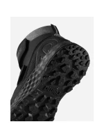 dětská obuv model 21412508 - Reima