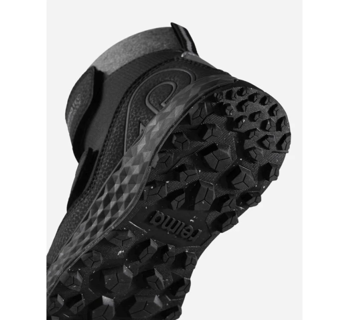 dětská obuv model 21412508 - Reima