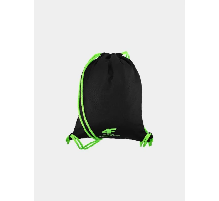 Batoh dětská taška model 21476838 - 4F