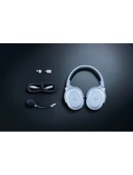 Sluchátka X White model 21716787 - Razer Sluchátka X White model 21716787 - Razer